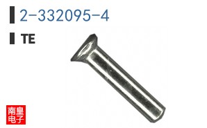 2-332095-4