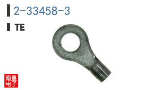 2-33458-3
