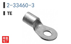 2-33460-3