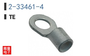 2-33461-4