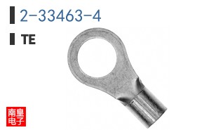 2-33463-4