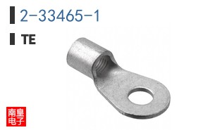 2-33465-1