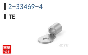 2-33469-4