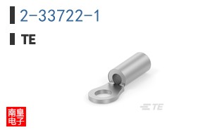 2-33722-1