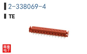 2-338069-4
