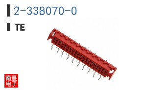 2-338070-0