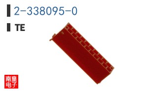 2-338095-0