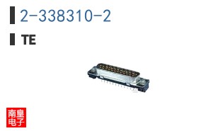 2-338310-2