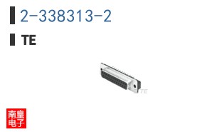 2-338313-2