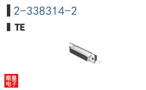 2-338314-2