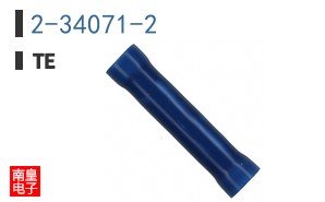 2-34071-2