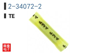 2-34072-2