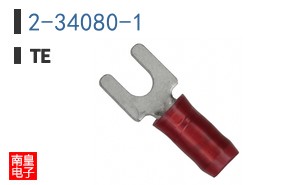 2-34080-1