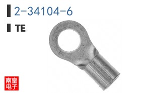 2-34104-6