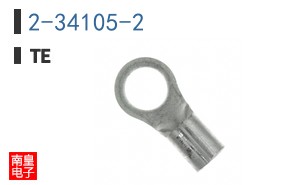 2-34105-2