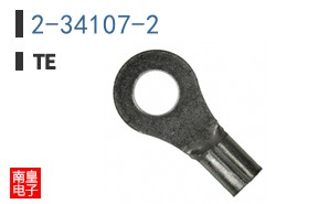 2-34107-2