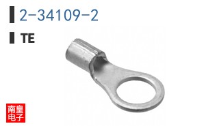 2-34109-2