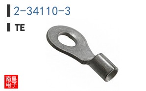 2-34110-3