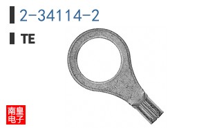 2-34114-2