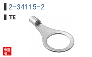 2-34115-2
