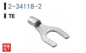 2-34118-2