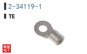 2-34119-1