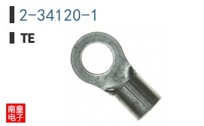 2-34120-1