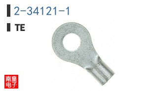 2-34121-1