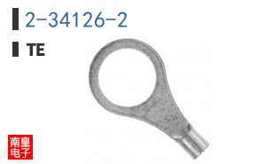2-34126-2