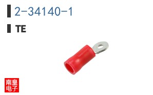 2-34140-1