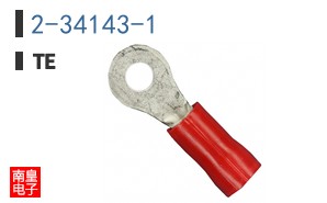 2-34143-1