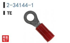 2-34144-1