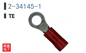 2-34145-1