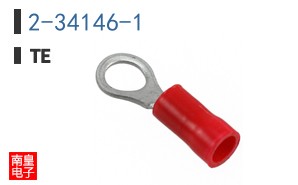 2-34146-1