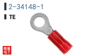 2-34148-1