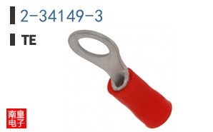 2-34149-3