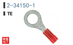 2-34150-1