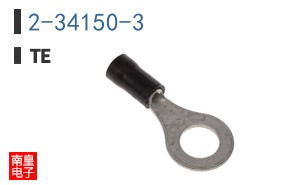 2-34150-3