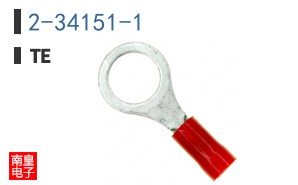 2-34151-1