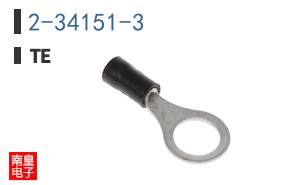 2-34151-3