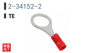 2-34152-2