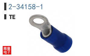 2-34158-1