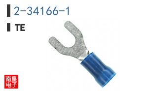 2-34166-1