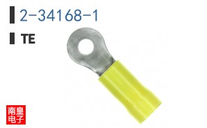 2-34168-1