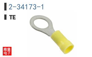 2-34173-1