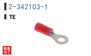 2-342103-1