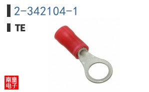 2-342104-1