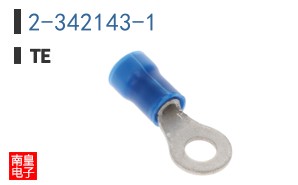 2-342143-1