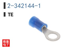 2-342144-1