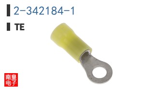2-342184-1